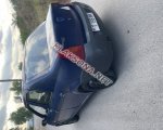 продам Dacia 1410 в пмр  фото 2