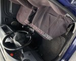 продам Dacia 1410 в пмр  фото 1