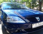 продам Dacia 1410 в пмр  фото 5