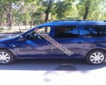 продам Dacia 1410 в пмр  фото 3