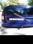 продам Dacia 1410 в пмр  фото 4