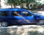 продам Dacia 1410 в пмр  фото 2