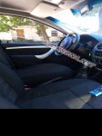продам Dacia 1410 в пмр  фото 1