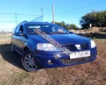 продам Dacia 1410 в пмр  фото 6
