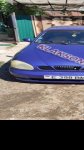 продам Daewoo Lanos в пмр  фото 1