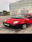 продам Daewoo Matiz в пмр  фото 5