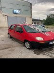 продам Daewoo Matiz в пмр  фото 4