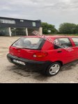 продам Daewoo Matiz в пмр  фото 2