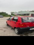продам Daewoo Matiz в пмр  фото 1