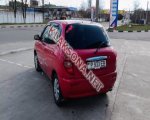 продам Daihatsu Sirion в пмр  фото 5