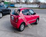 продам Daihatsu Sirion в пмр  фото 1