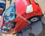 продам Daihatsu Cuore в пмр  фото 4