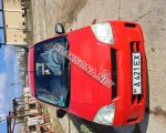 продам Daihatsu Cuore в пмр  фото 2