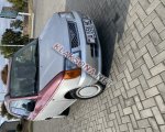 продам Daihatsu Move в пмр  фото 6