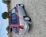 продам Daihatsu Move в пмр  фото 3