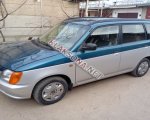 продам Daihatsu Move в пмр  фото 1