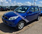 продам Daihatsu Terios в пмр  фото 4
