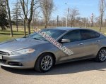 продам Dodge Avenger в пмр  фото 5