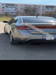 продам Dodge Avenger в пмр  фото 3