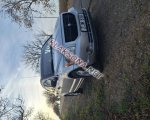 продам Dodge Caliber в пмр  фото 3