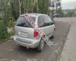 продам Dodge Caravan в пмр  фото 3