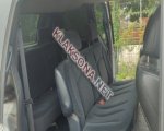 продам Dodge Caravan в пмр  фото 2