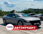 продам Dodge Charger в пмр  фото 1