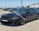 продам Dodge Charger в пмр  фото 5