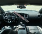 продам Dodge Charger в пмр  фото 4