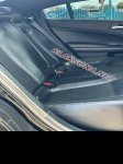 продам Dodge Charger в пмр  фото 2
