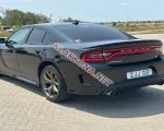 продам Dodge Charger в пмр  фото 1