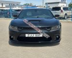 продам Dodge Charger в пмр  фото 2