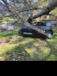 продам Dodge Durango в пмр  фото 5