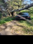 продам Dodge Durango в пмр  фото 4