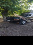 продам Dodge Durango в пмр  фото 3