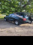 продам Dodge Durango в пмр  фото 2