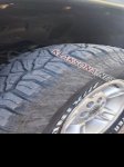 продам Dodge Durango в пмр  фото 1