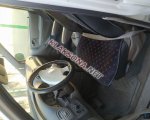 продам Dodge Grand Caravan в пмр  фото 6