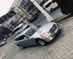 продам Dodge Magnum в пмр  фото 2