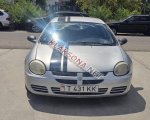 продам Dodge Neon в пмр  фото 3