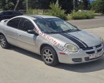 продам Dodge Neon в пмр  фото 2