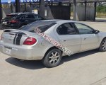 продам Dodge Neon в пмр  фото 1