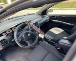 продам Dodge Neon в пмр  фото 2