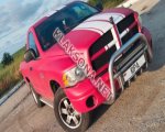 продам Dodge RAM в пмр  фото 1