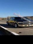 продам Dodge RAM в пмр  фото 4