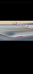 продам Dodge Stratus в пмр  фото 1