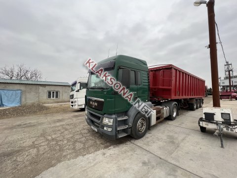 продам Man Talonв пмр  фото 4