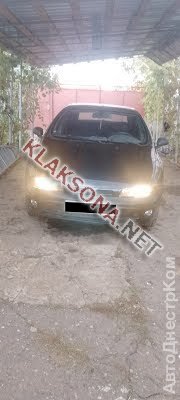 продам Fiat Bravaв пмр  фото 6