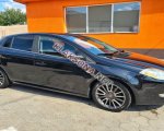 продам Fiat Bravo в пмр  фото 3