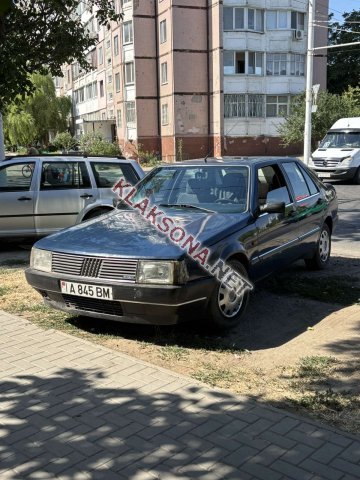 продам Fiat Cromaв пмр  фото 6